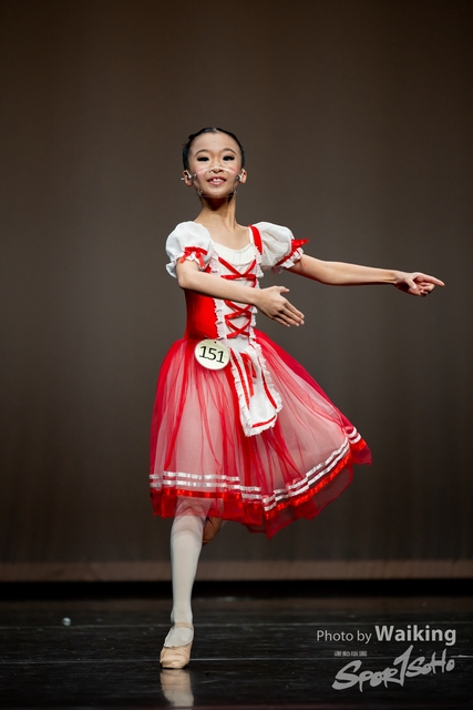 2022-10-04 Solo Dance-1007