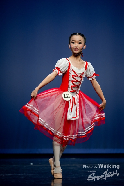 2022-10-04 Solo Dance-1010