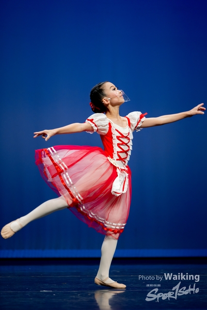 2022-10-04 Solo Dance-1011