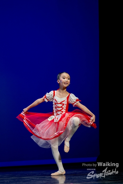 2022-10-04 Solo Dance-1013