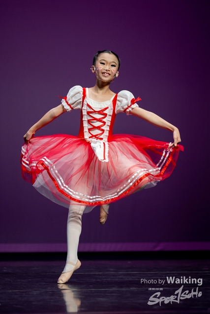 2022-10-04 Solo Dance-1015