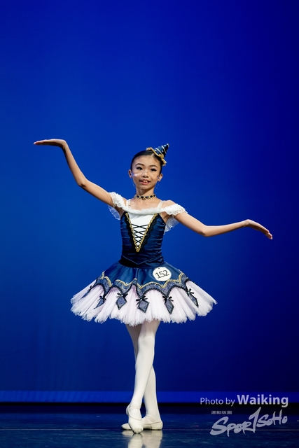 2022-10-04 Solo Dance-1020
