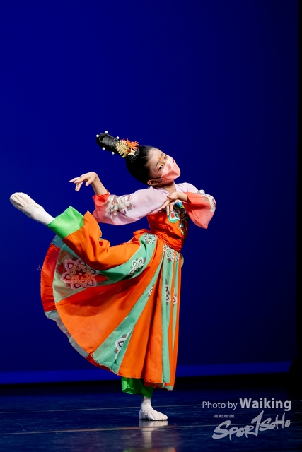 2022-10-04 Solo Dance-0145