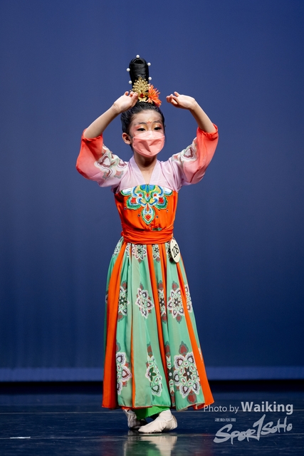 2022-10-04 Solo Dance-0147
