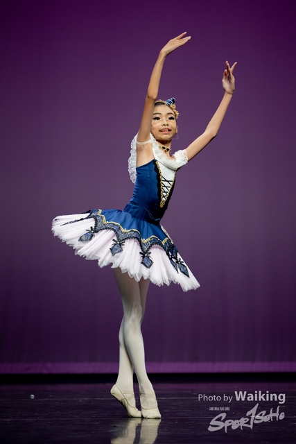 2022-10-04 Solo Dance-1026