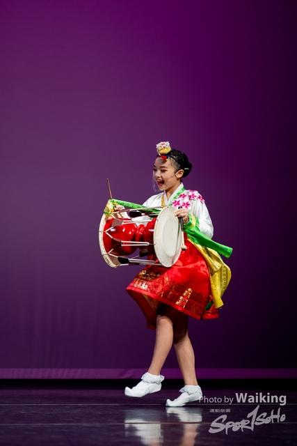 2022-10-04 Solo Dance-0148