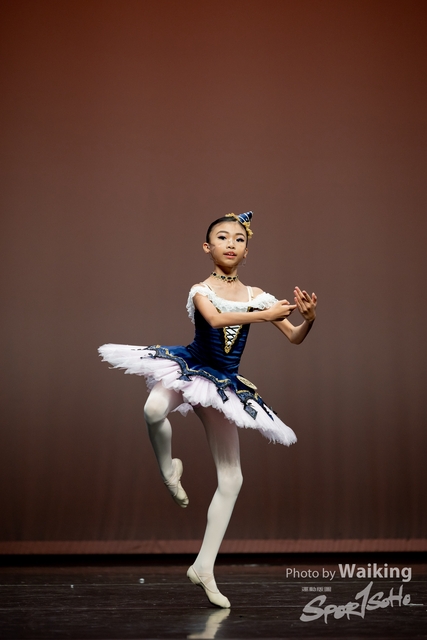 2022-10-04 Solo Dance-1031