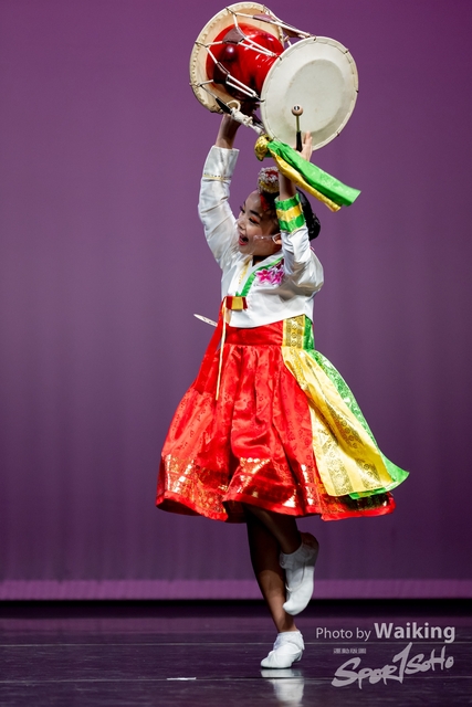 2022-10-04 Solo Dance-0150