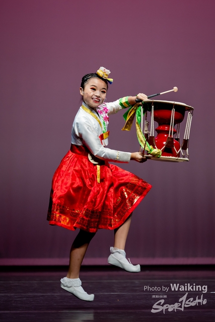 2022-10-04 Solo Dance-0152