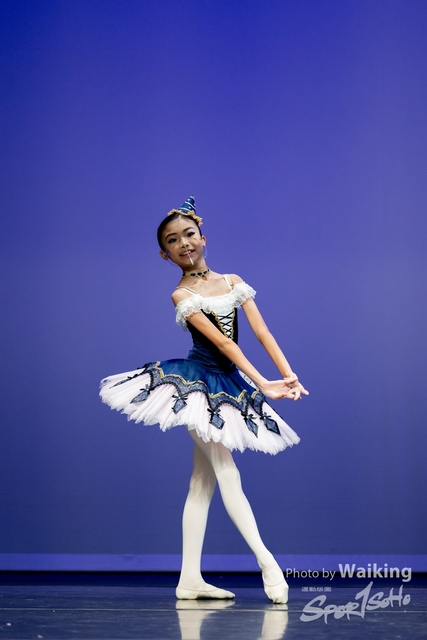 2022-10-04 Solo Dance-1039
