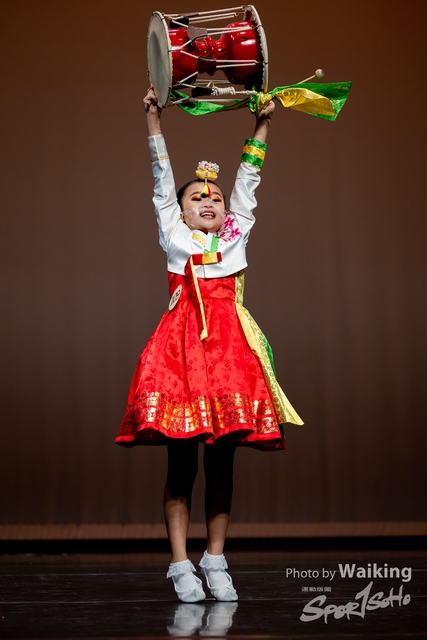 2022-10-04 Solo Dance-0153