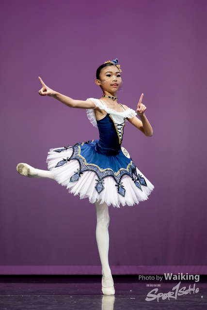 2022-10-04 Solo Dance-1041