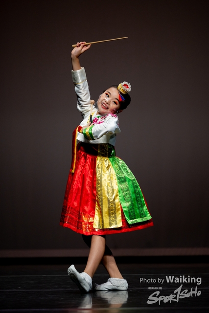 2022-10-04 Solo Dance-0154