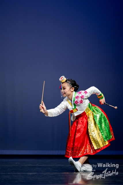2022-10-04 Solo Dance-0155