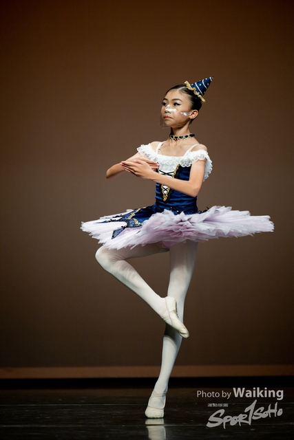 2022-10-04 Solo Dance-1043