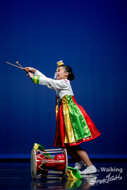 2022-10-04 Solo Dance-0156