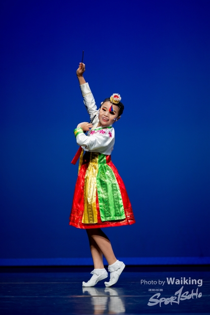 2022-10-04 Solo Dance-0157