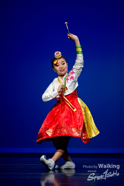 2022-10-04 Solo Dance-0158