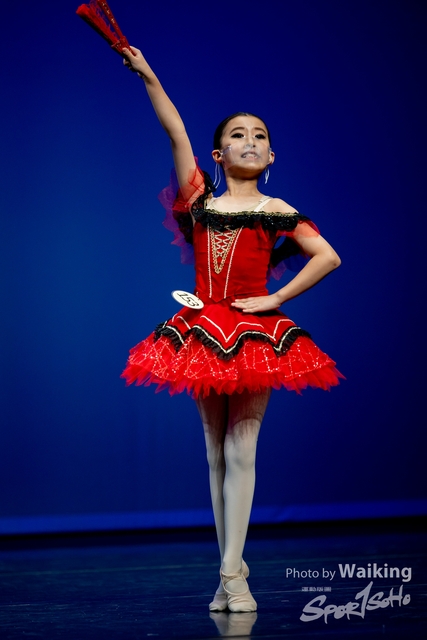 2022-10-04 Solo Dance-1046