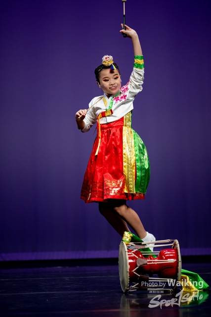 2022-10-04 Solo Dance-0159
