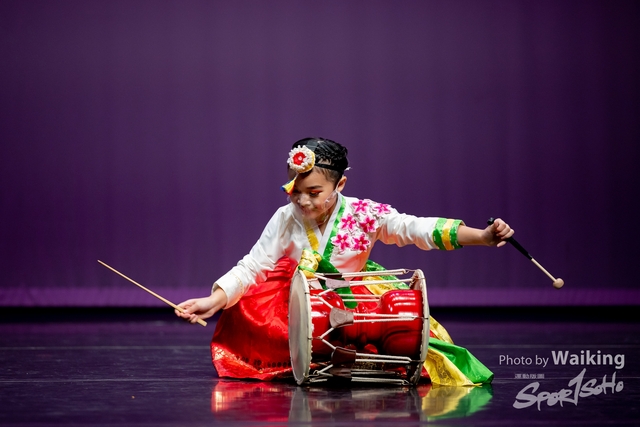 2022-10-04 Solo Dance-0160