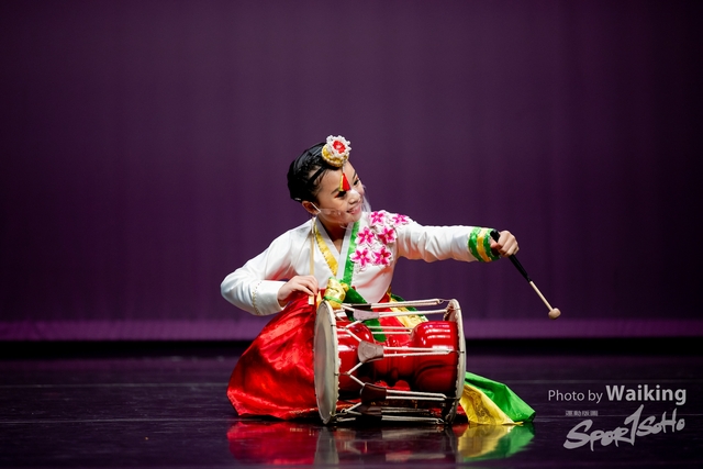 2022-10-04 Solo Dance-0161