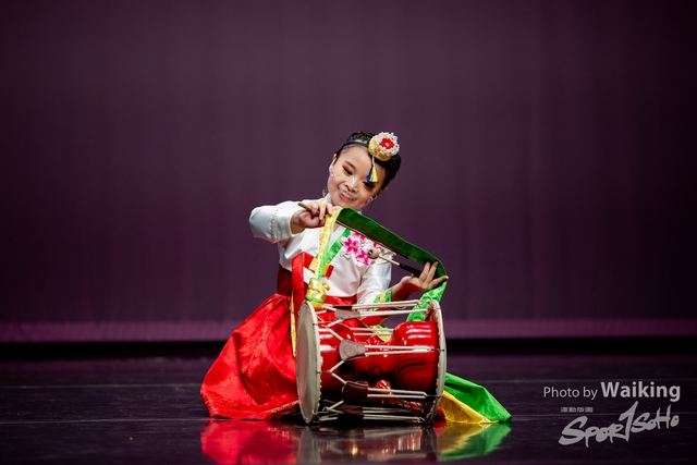 2022-10-04 Solo Dance-0162