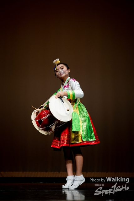2022-10-04 Solo Dance-0163