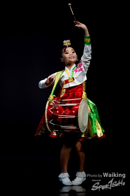 2022-10-04 Solo Dance-0164