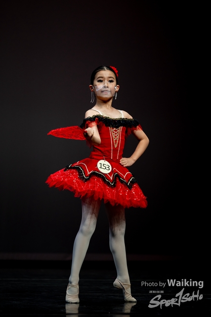 2022-10-04 Solo Dance-1059