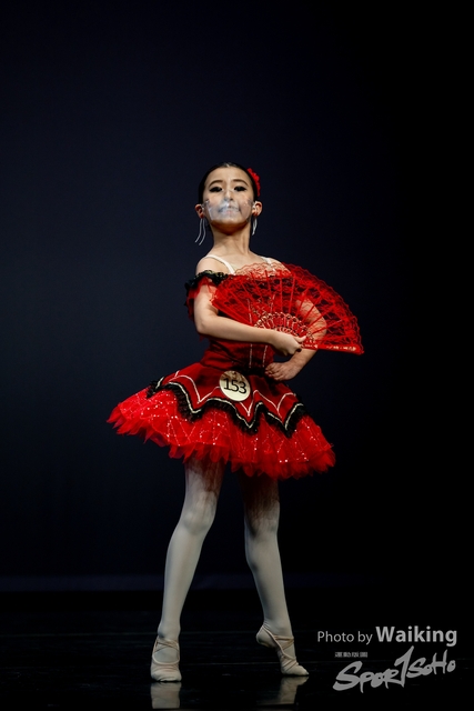 2022-10-04 Solo Dance-1060