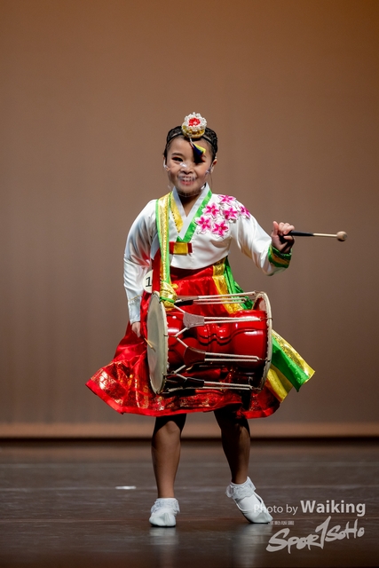 2022-10-04 Solo Dance-0167