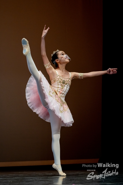 2022-10-04 Solo Dance-1065
