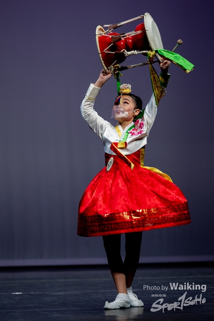 2022-10-04 Solo Dance-0169