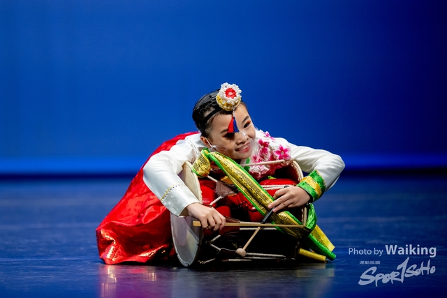 2022-10-04 Solo Dance-0170