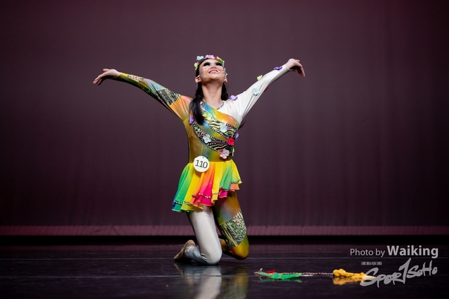 2022-10-04 Solo Dance-0171