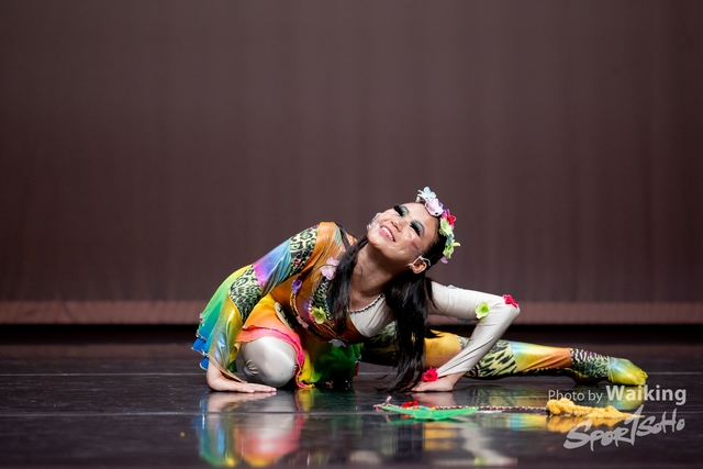 2022-10-04 Solo Dance-0172