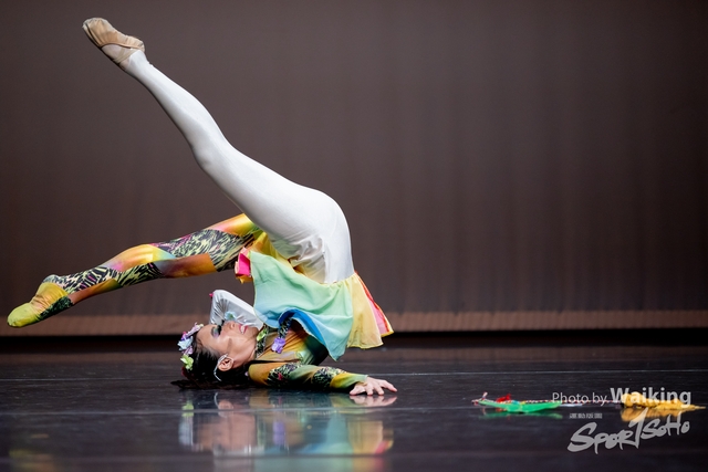 2022-10-04 Solo Dance-0173