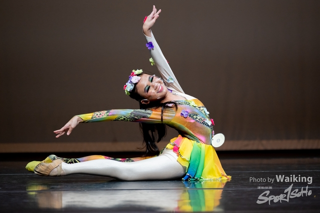 2022-10-04 Solo Dance-0174