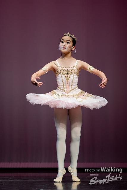 2022-10-04 Solo Dance-1072