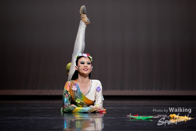 2022-10-04 Solo Dance-0175