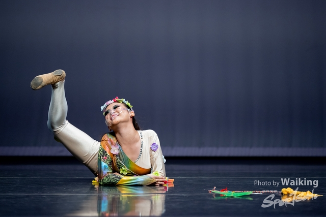 2022-10-04 Solo Dance-0176