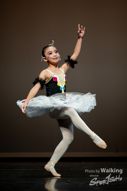 2022-10-04 Solo Dance-1108