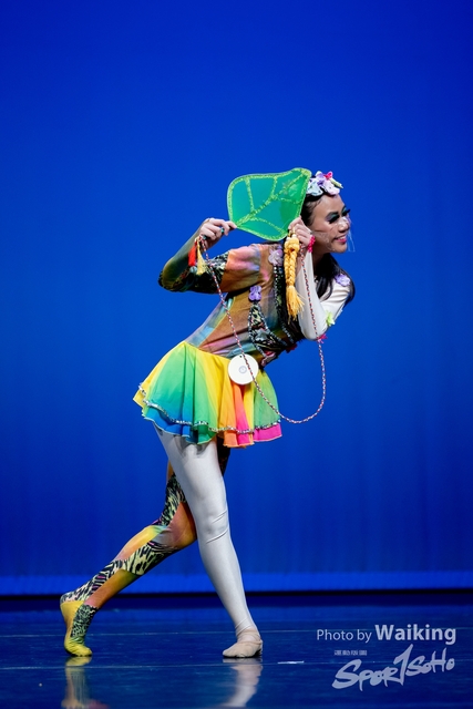 2022-10-04 Solo Dance-0179