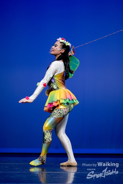 2022-10-04 Solo Dance-0200