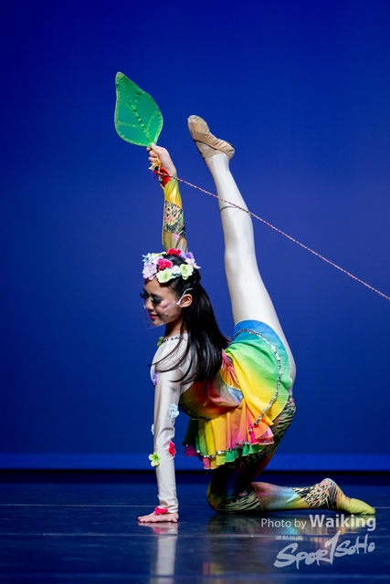 2022-10-04 Solo Dance-0201