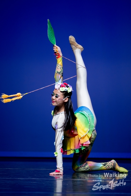 2022-10-04 Solo Dance-0202