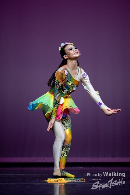 2022-10-04 Solo Dance-0203