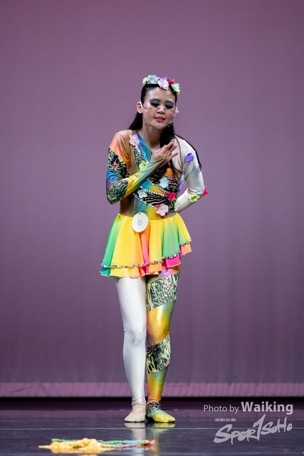 2022-10-04 Solo Dance-0204