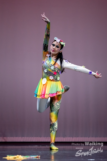 2022-10-04 Solo Dance-0205